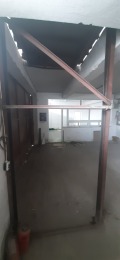 Продава ПРОМ. ПОМЕЩЕНИЕ, гр. Стара Загора, Индустриална зона - запад, снимка 5
