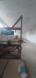 Продава ПРОМ. ПОМЕЩЕНИЕ, гр. Стара Загора, Индустриална зона - запад, снимка 6