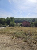 Продава ПАРЦЕЛ, гр. Русе, в.з. Липака, снимка 2