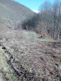 Продава ПАРЦЕЛ, гр. Тетевен, област Ловеч, снимка 8