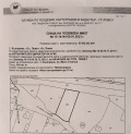 Продава ПАРЦЕЛ, с. Българене, област Ловеч, снимка 2