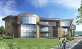 Продава ПАРЦЕЛ, гр. Варна, м-т Атанас Тарла, снимка 2