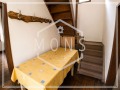 Продава ПАРЦЕЛ, с. Боазът, област Габрово, снимка 10