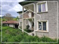 Продава ПАРЦЕЛ, с. Боазът, област Габрово, снимка 8