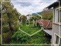 Продава ПАРЦЕЛ, с. Боазът, област Габрово, снимка 7