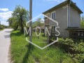 Продава ПАРЦЕЛ, с. Боазът, област Габрово, снимка 9