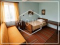 Продава ПАРЦЕЛ, с. Боазът, област Габрово, снимка 12