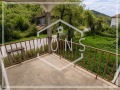 Продава ПАРЦЕЛ, с. Боазът, област Габрово, снимка 6