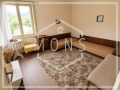 Продава ПАРЦЕЛ, с. Боазът, област Габрово, снимка 14