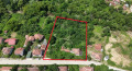 Продава ПАРЦЕЛ, с. Боазът, област Габрово, снимка 1