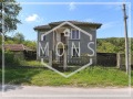 Продава ПАРЦЕЛ, с. Боазът, област Габрово, снимка 3