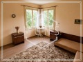 Продава ПАРЦЕЛ, с. Боазът, област Габрово, снимка 15