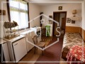 Продава ПАРЦЕЛ, с. Боазът, област Габрово, снимка 13