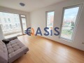 Продава 1-СТАЕН, област Бургас, к.к. Слънчев бряг • 31500 € / 61608.64 лв. • 36110314 5