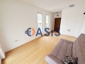 Продава 1-СТАЕН, област Бургас, к.к. Слънчев бряг • 31500 € / 61608.64 лв. • 36110314 7