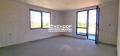 Продава 2-СТАЕН, град Пловдив, Остромила • 93820 € • 26967325 — Holmes.bg