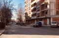 Продава 2-СТАЕН, гр. Пловдив, Гагарин, снимка 9 - Aпартаменти - 41284875