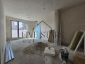 Продава 2-СТАЕН, град Варна, Бриз • 123000 € / 240567.09 лв. • 37624134 2