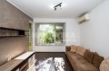 Продава 2-СТАЕН, град Пловдив, Въстанически • 112000 € • 30211161 — Holmes.bg