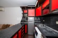 Продава 2-СТАЕН, град Пловдив, Въстанически • 112000 € • 30211161 — Holmes.bg