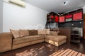 Продава 2-СТАЕН, град Пловдив, Въстанически • 112000 € • 30211161 — Holmes.bg