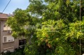 Продава 2-СТАЕН, град Пловдив, Въстанически • 112000 € • 30211161 — Holmes.bg