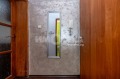 Продава 2-СТАЕН, град Пловдив, Въстанически • 112000 € • 30211161 — Holmes.bg