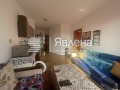 Продава 2-СТАЕН, област Бургас, к.к. Слънчев бряг • 48800 € • 56083724 — Holmes.bg