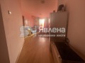Продава 2-СТАЕН, област Бургас, к.к. Слънчев бряг • 48800 € • 56083724 — Holmes.bg