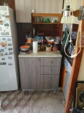 Продава 2-СТАЕН, град Русе, Чародейка - Юг • 58500 € • 96251745 — Holmes.bg