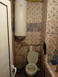 Продава 2-СТАЕН, град Русе, Чародейка - Юг • 58500 € • 96251745 — Holmes.bg
