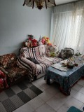Продава 2-СТАЕН, град Русе, Чародейка - Юг • 58500 € • 96251745 — Holmes.bg