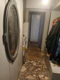Продава 2-СТАЕН, град Русе, Чародейка - Юг • 58500 € • 96251745 — Holmes.bg