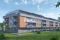 Продава 2-СТАЕН, град Пловдив, Беломорски • 77500 € / 151576.82 лв. • 30321923 1