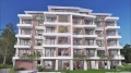 Продава 2-СТАЕН, град Варна, м-т Ален мак • 130000 € / 254257.90 лв. • 59775367 1