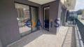 Продава 2-СТАЕН, област Бургас, с. Равда • 120000 € / 234699.60 лв. • 65718088 11