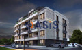 Продава 2-СТАЕН, област Бургас, с. Равда • 120000 € / 234699.60 лв. • 65718088 14