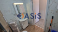 Продава 2-СТАЕН, област Бургас, с. Равда • 120000 € / 234699.60 лв. • 65718088 13