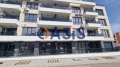 Продава 2-СТАЕН, област Бургас, с. Равда • 120000 € / 234699.60 лв. • 65718088 1