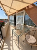 Продава  2-стаен област Бургас , гр. Свети Влас , 59 кв.м | 63306568 - изображение [11]
