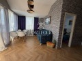 Продава  2-стаен област Бургас , гр. Свети Влас , 59 кв.м | 63306568 - изображение [2]