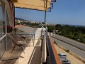 Продава  2-стаен област Бургас , гр. Свети Влас , 59 кв.м | 63306568 - изображение [12]