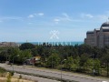 Продава  2-стаен област Бургас , гр. Свети Влас , 59 кв.м | 63306568 - изображение [9]