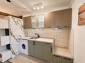 Продава  2-стаен град Пловдив , Кючук Париж , 61 кв.м | 20761990 - изображение [8]