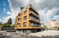 Продава 2-СТАЕН, град Варна, м-т Долна Трака • 127540 € • 14437727 7