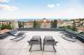Продава 2-СТАЕН, град Варна, м-т Долна Трака • 127540 € • 14437727 2