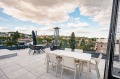 Продава 2-СТАЕН, град Варна, м-т Долна Трака • 127540 € • 14437727 14