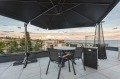 Продава 2-СТАЕН, град Варна, м-т Долна Трака • 127540 € • 14437727 15