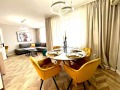 Продава 3-СТАЕН, град Пловдив, Христо Смирненски • 220000 € / 430282.60 лв. • 62550212 3