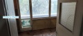 Продава 3-СТАЕН, град Русе, Широк център • 86000 € • 20762921 — Holmes.bg